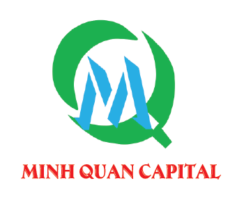 mqc land